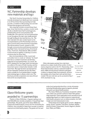 p. 28