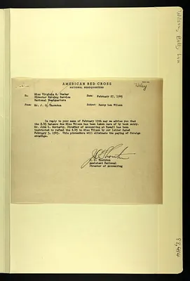 p. 7