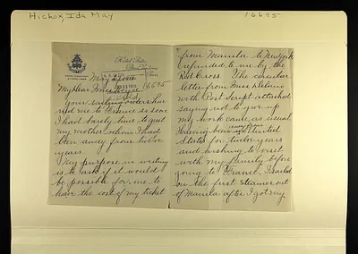 p. 43