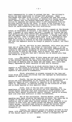 p. 49