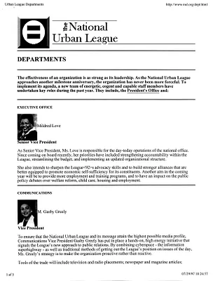 p. 21