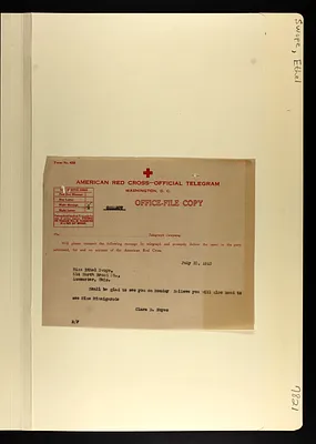 p. 56