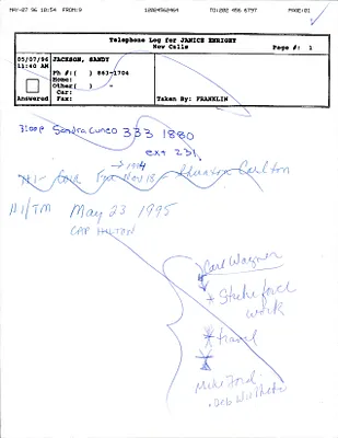 p. 5