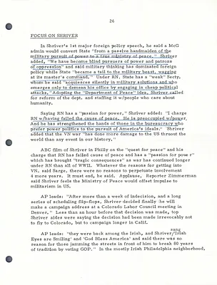 p. 28
