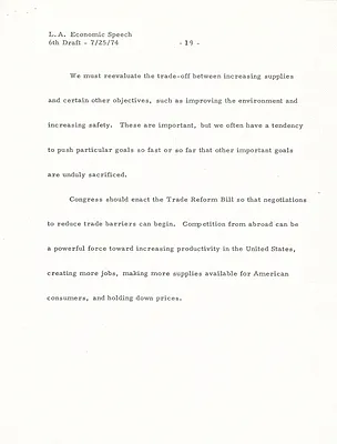 p. 20