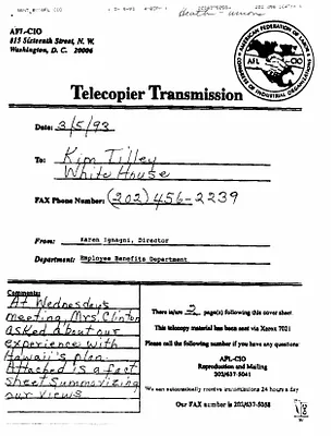 p. 59