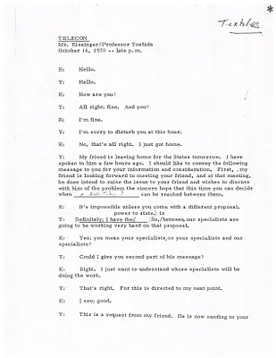 p. 40