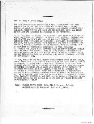 p. 35
