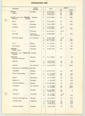 p. 13