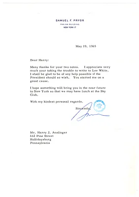 p. 30