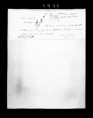 p. 42