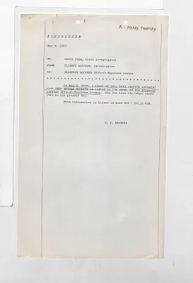 p. 10
