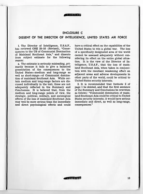 p. 13