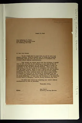 p. 28