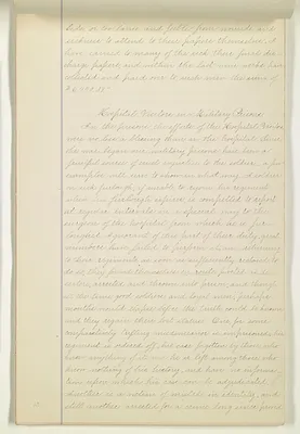 p. 13