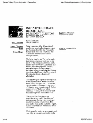 p. 10