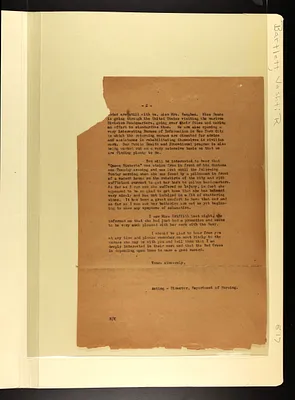 p. 45