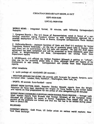 p. 55