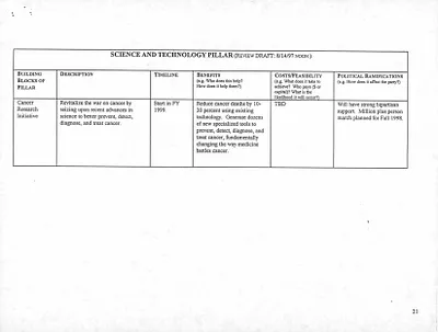 p. 22