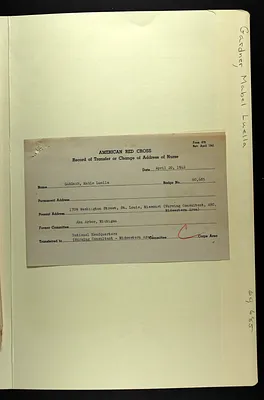 p. 26
