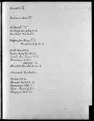 p. 47