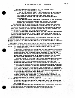 p. 30