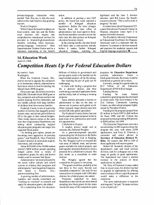 p. 18