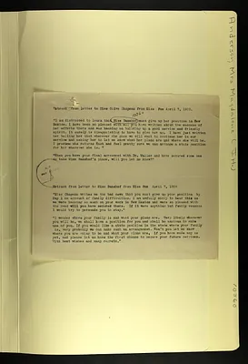 p. 11