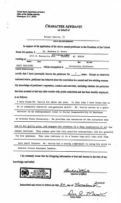 p. 39