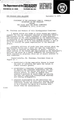 p. 27