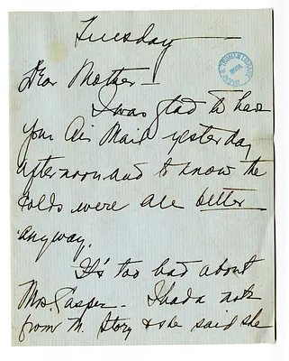 p. 1