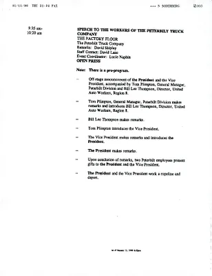 p. 8