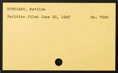 p. 15