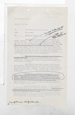 p. 11