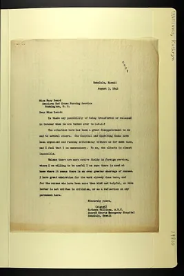 p. 25