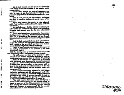 p. 33