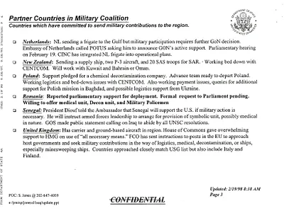 p. 10
