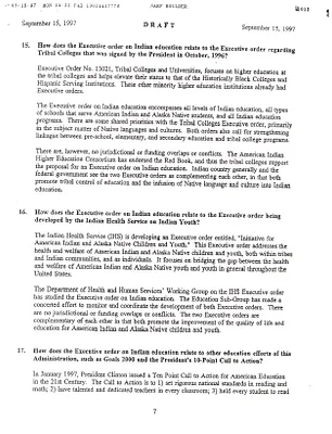p. 52