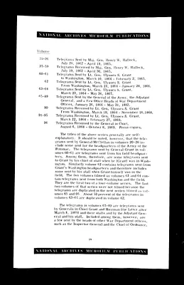 p. 11