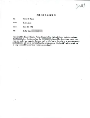 p. 16