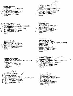 p. 38