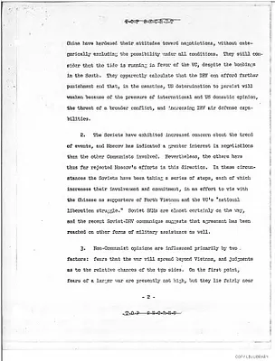 p. 56