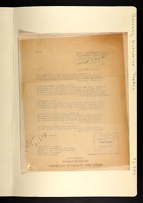 p. 15