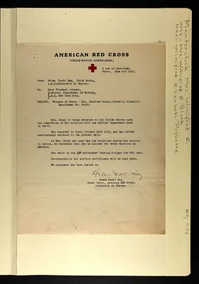 p. 36
