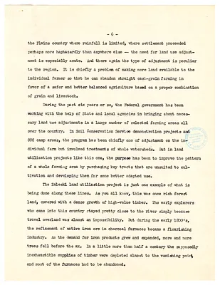 p. 6
