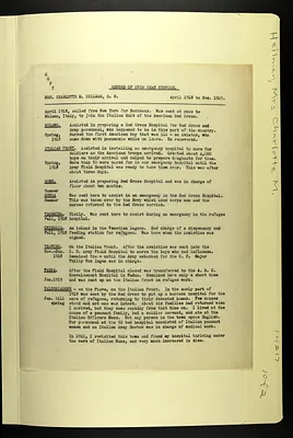 p. 22