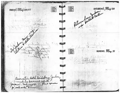 p. 2