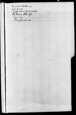 p. 17