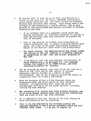 p. 57