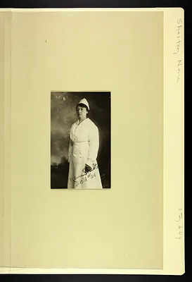 p. 23